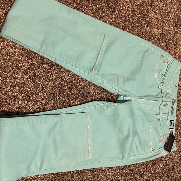 Brand new with tags - Picture 1 of 3